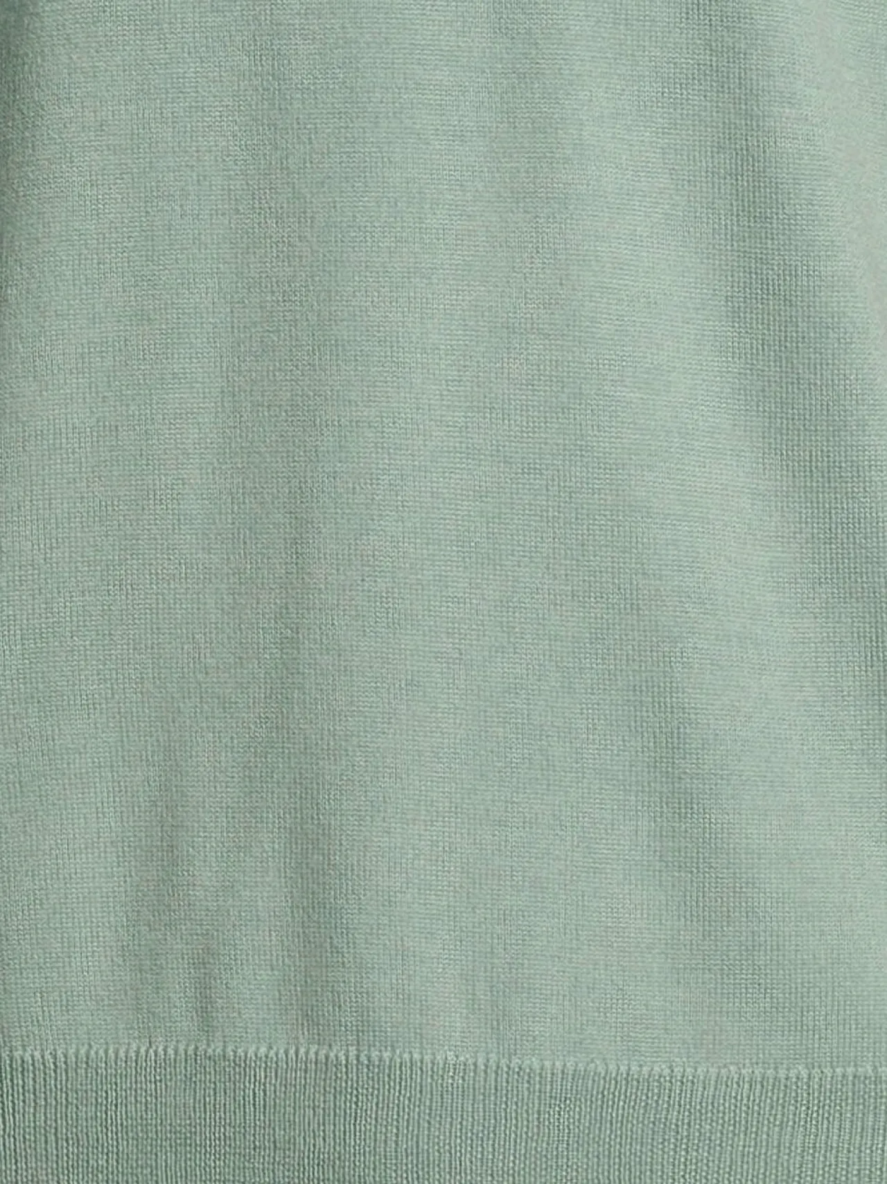 Neuleet<CONSTRUE Saul-merinovillaneule LT. SALVIA GREEN EC 24262
