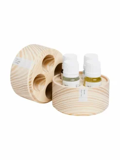 Hetkinen Sauna Scent Gift Box -pakkaus^ Lahjapakkaukset|Ihonhoitopakkaukset
