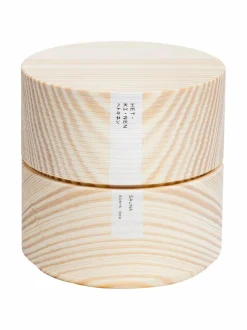Hetkinen Sauna Scent Gift Box -pakkaus^ Lahjapakkaukset|Ihonhoitopakkaukset