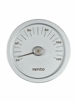 Rento Saunan lämpömittari^ Sauna