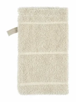 Casa Stockmann Sauna-pesukinnas 14 x 23 cm^ Sauna