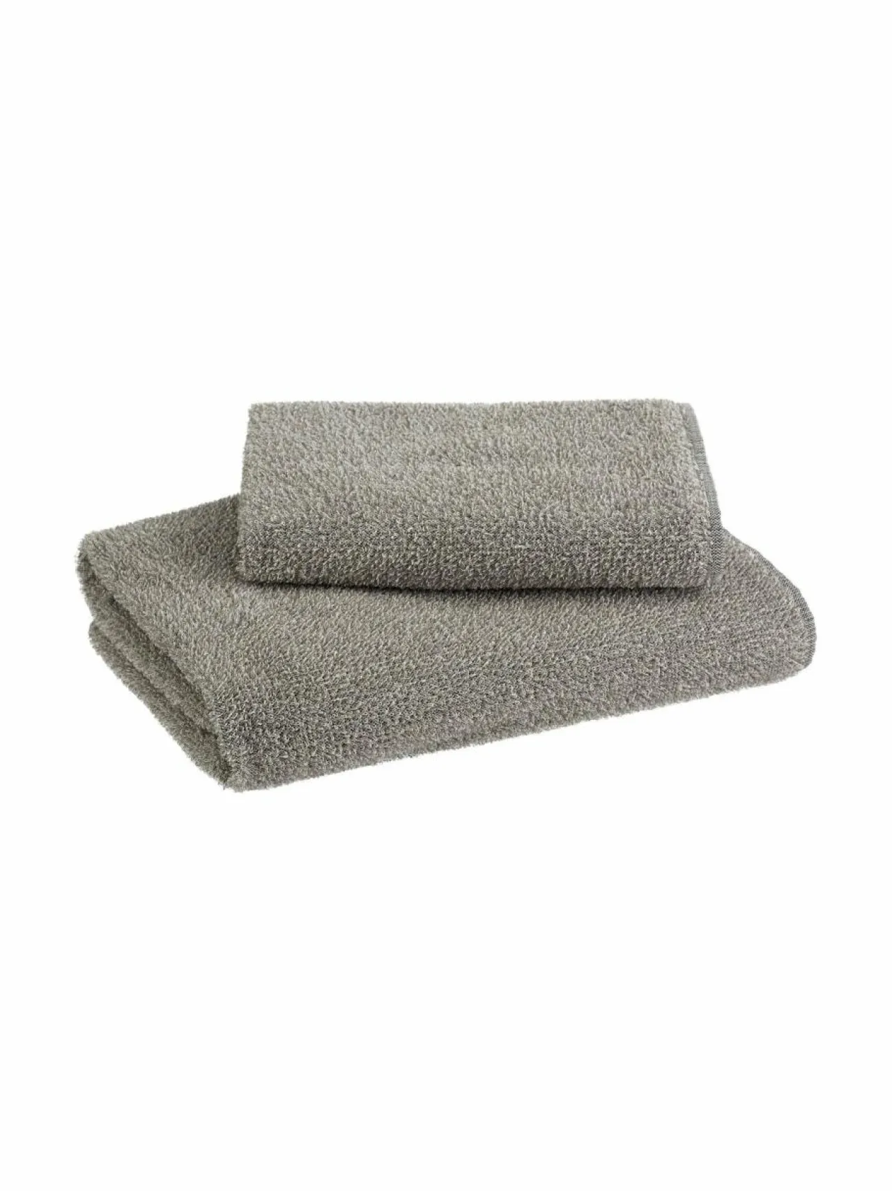 Casa Stockmann Sauna-pyyhe^ Sauna