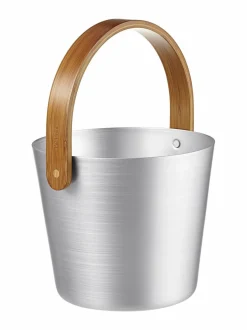 Sauna<Rento Saunasanko HOPEA
