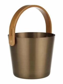 Sauna<Rento Saunasanko SAMPPANJA