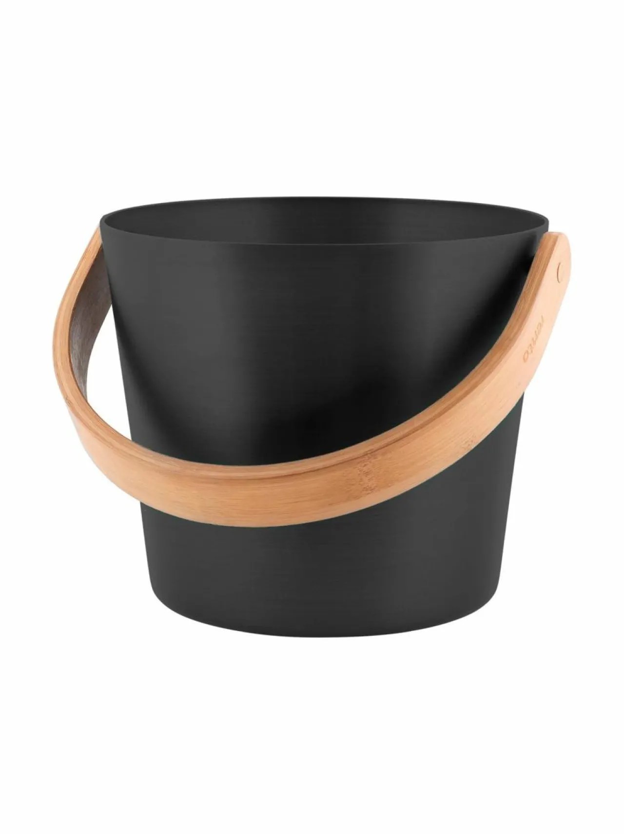 Rento Saunasanko^ Sauna