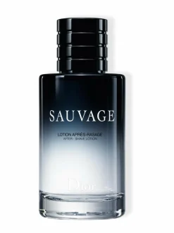 DIOR Sauvage After Shave Lotion 100 ml^ Kasvojenhoito