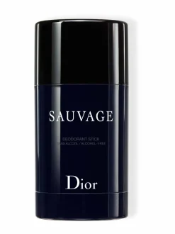 Deodorantit<DIOR Sauvage Deo Stick -deodorantti 75 ml