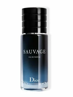DIOR Sauvage Eau De Parfum Refillable -tuoksu 30 ml^ Tuoksut|Miehet