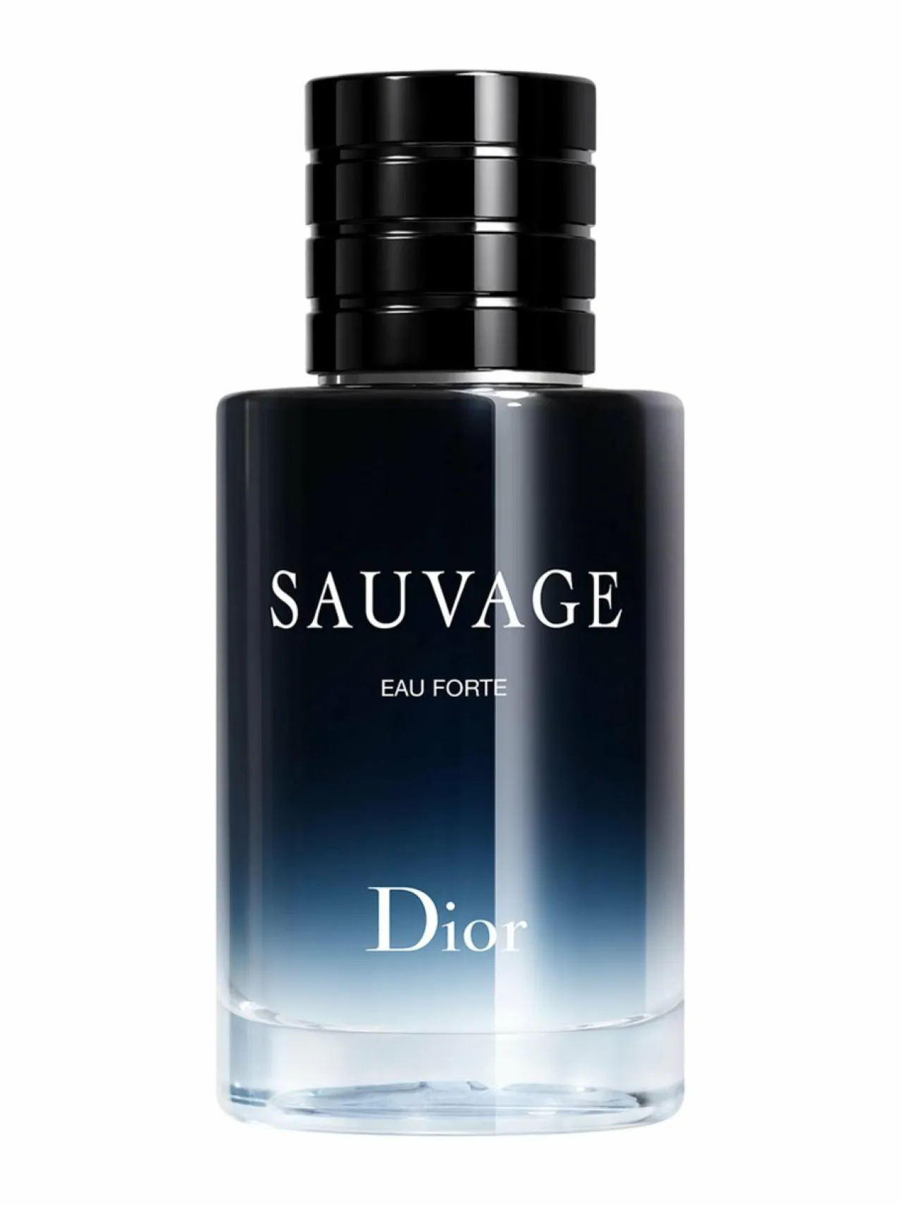 DIOR Sauvage Eau Forte -tuoksu^ Tuoksut|Miehet