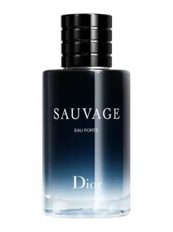 DIOR Sauvage Eau Forte -tuoksu^ Tuoksut|Miehet