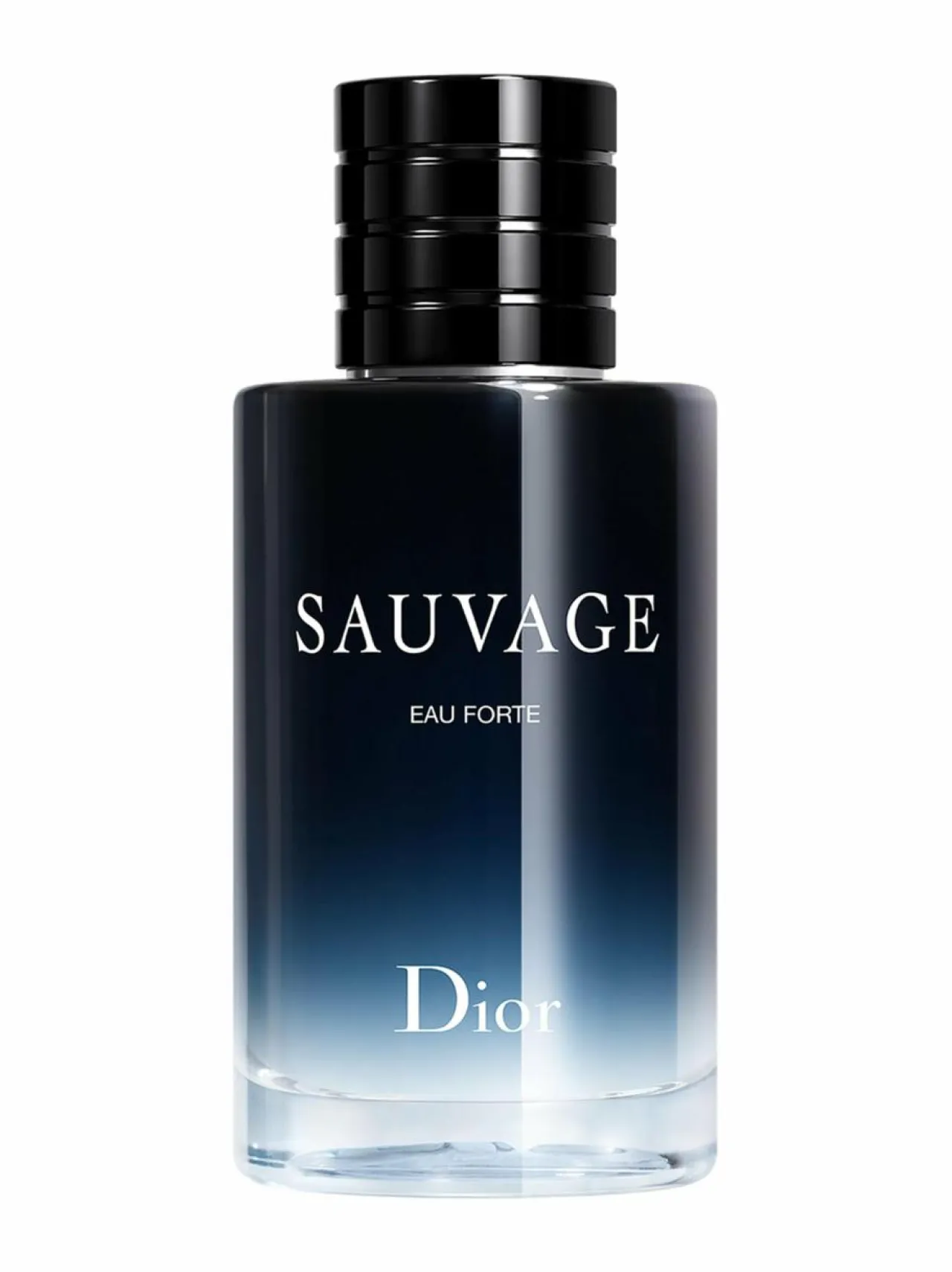 DIOR Sauvage Eau Forte -tuoksu^ Tuoksut|Miehet