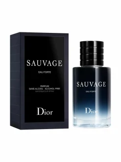 DIOR Sauvage Eau Forte -tuoksu^ Tuoksut|Miehet