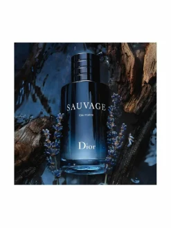 DIOR Sauvage Eau Forte -tuoksu^ Tuoksut|Miehet