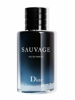 DIOR Sauvage EdP -tuoksu^ Tuoksut|Miehet