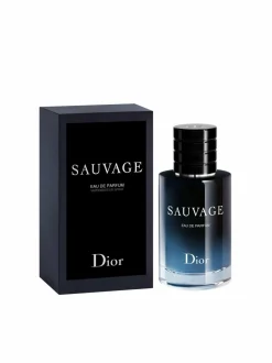 DIOR Sauvage EdP -tuoksu^ Tuoksut|Miehet