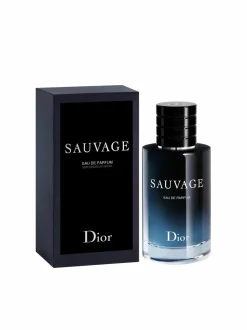 DIOR Sauvage EdP -tuoksu^ Tuoksut|Miehet