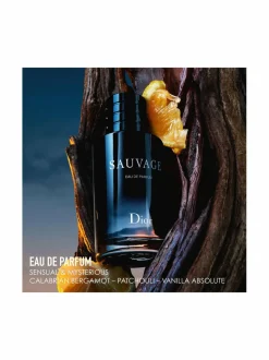 DIOR Sauvage EdP -tuoksu^ Tuoksut|Miehet