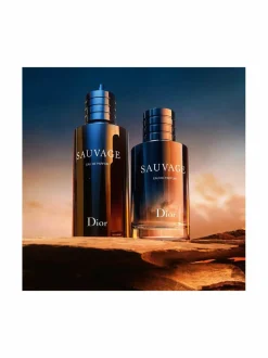 DIOR Sauvage EdP -tuoksu^ Tuoksut|Miehet