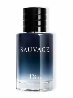 Tuoksut|Miehet<DIOR Sauvage EdT -tuoksu
