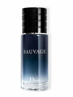 Tuoksut|Miehet<DIOR Sauvage EdT -tuoksu