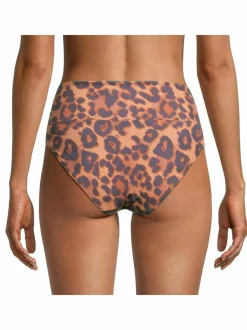Chantelle Sauvage Full Brief -bikinialaosa^ Uima-Asut