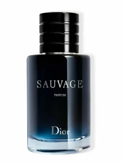 Tuoksut|Miehet<DIOR Sauvage Parfum -tuoksu
