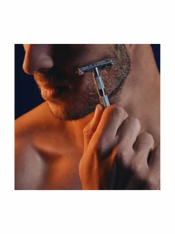 Kasvojenhoito<DIOR Sauvage Shaving Gel -parranajogeeli 125 ml