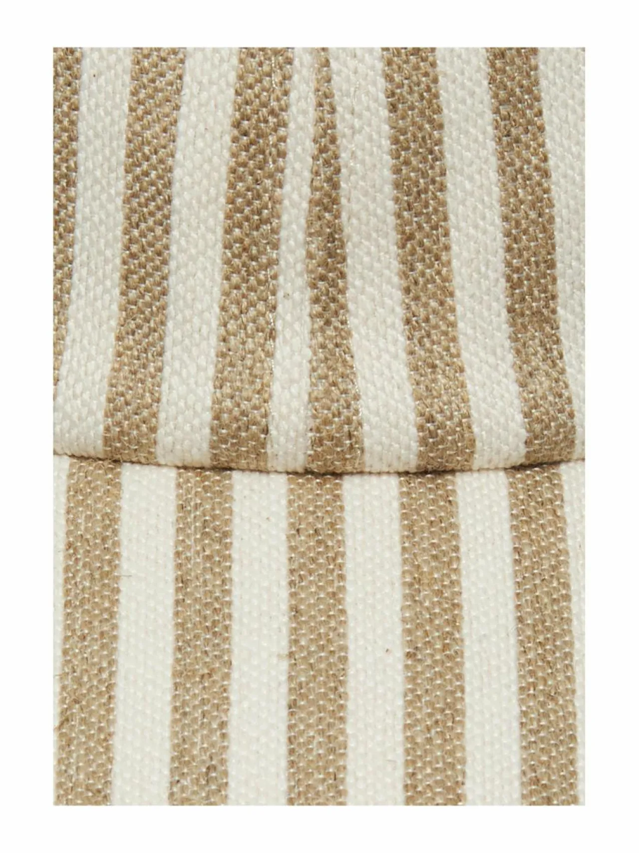Hatut & Pipot<KN Kati Niemi Savannah-lippalakki 38 WHITE