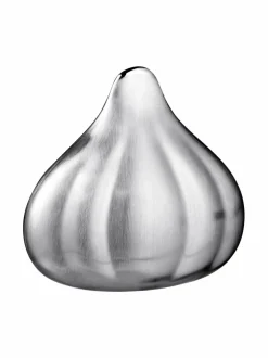 Alessi Savon du Chef -terässaippua^ Keittiötarvikkeet