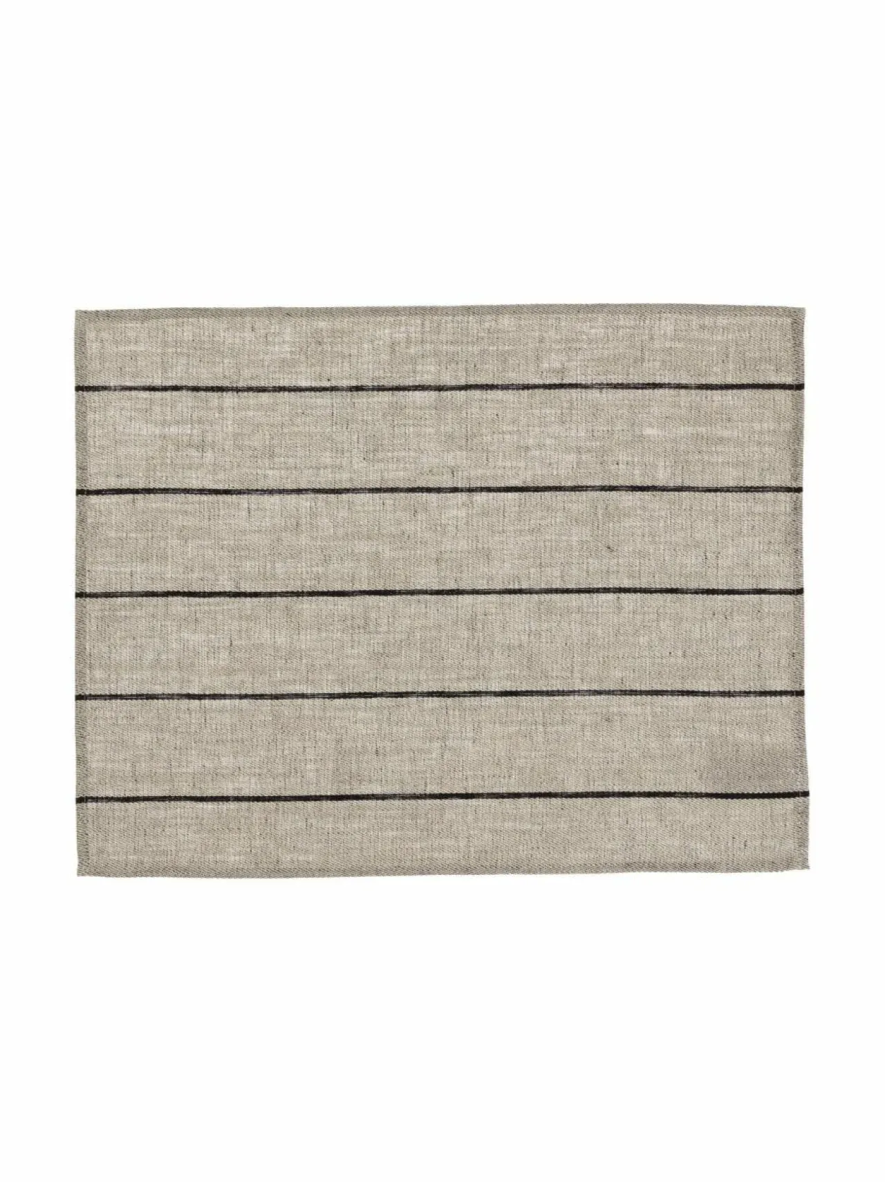 Casa Stockmann Savu-pellavalaudeliina 47 x 60 cm^ Sauna