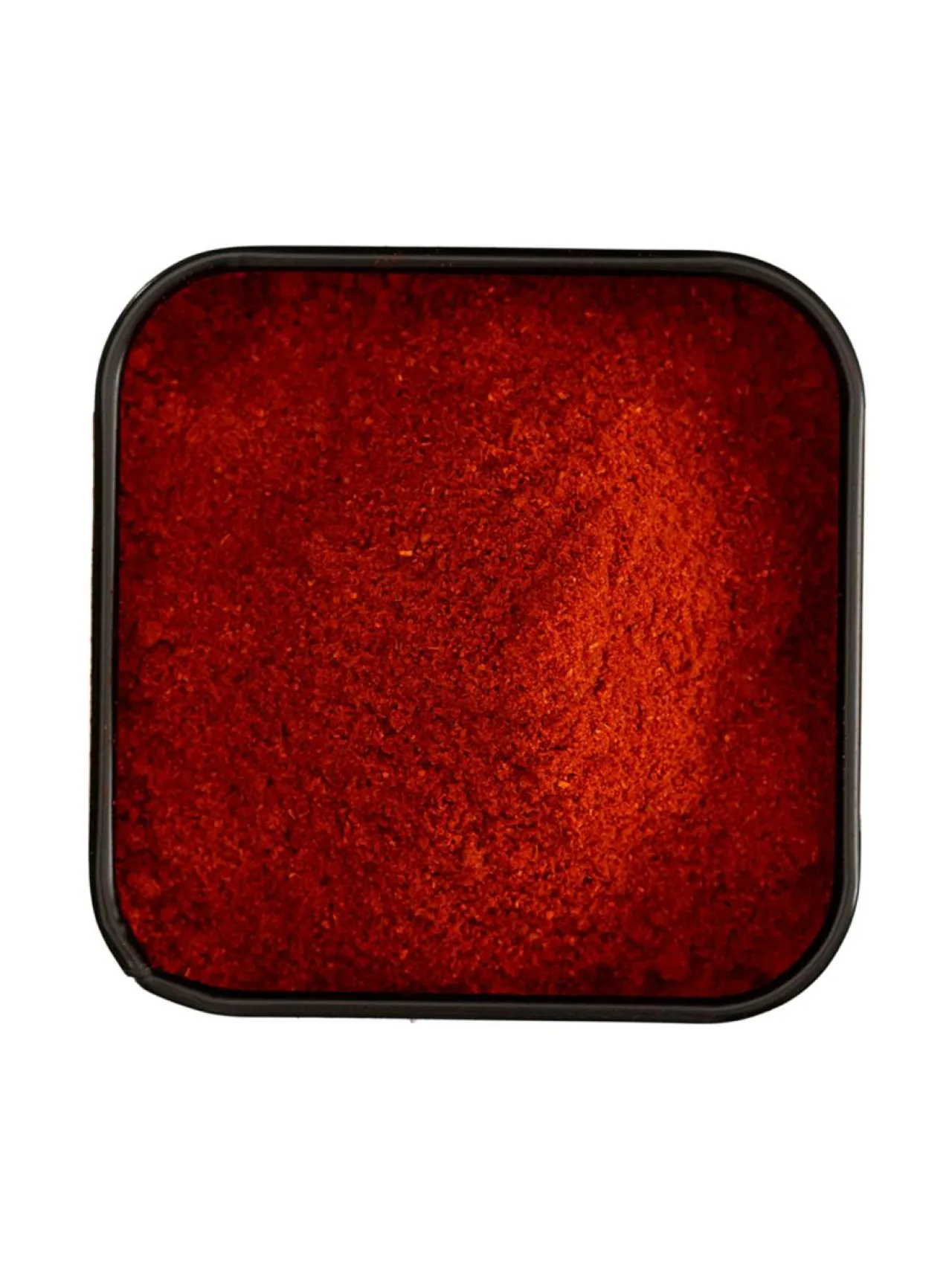 Mill & Mortar Savustettu Paprika Luomu 50g^ Öljyt & Mausteet