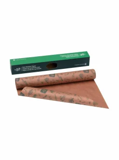 Grillit & Grillitarvikkeet<Big Green Egg savustuspaperi BROWN