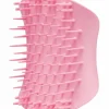 Tangle Teezer Scalp Brush -hiusharja^ Hiustarvikkeet