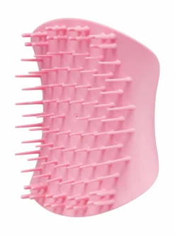 Tangle Teezer Scalp Brush -hiusharja^ Hiustarvikkeet