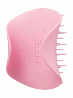 Tangle Teezer Scalp Brush -hiusharja^ Hiustarvikkeet
