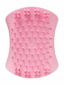 Tangle Teezer Scalp Brush -hiusharja^ Hiustarvikkeet