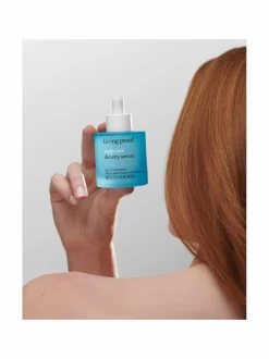 Living Proof Scalp Care Density Serum -hoitoseerumi, 50ml^ Muotoilu & Viimeistely