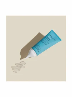 Living Proof Scalp Care Dry Scalp Treatment -hiuspohjan hoitoneste,100ml^ Muotoilu & Viimeistely