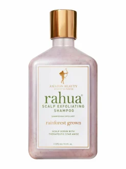 Hiustenhoitotuotteet|Hiustenhoito<Rahua Scalp Exfoliating Shampoo 275 ml