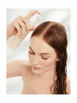 Hiustenhoitotuotteet<Moroccanoil Scalp Revitalizing Scalp Tonic -hiuspohjan hoitoaine