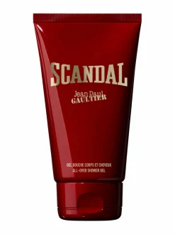 Jean Paul Gaultier Scandal Shower Gel -suihkugeeli 150 ml^ Vartalonhoito