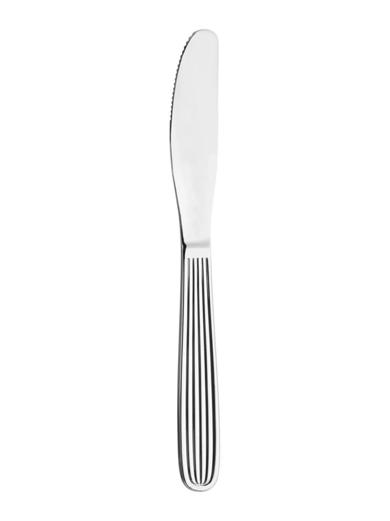 Iittala Scandia-jälkiruokaveitsi^ Aterimet & Tarjoiluvälineet