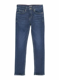 Tommy Hilfiger Scanton Slim -farkut^ Farkut