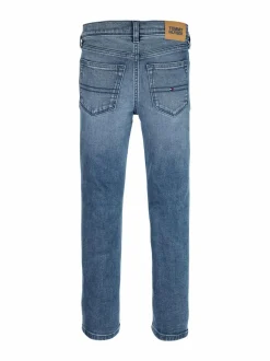 Farkut|Farkut<Tommy Hilfiger Scanton Vintage -farkut 1A8 VINTAGEMEDIUMSTR
