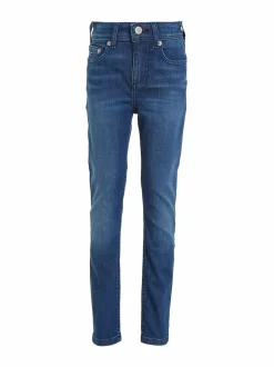Tommy Hilfiger Scanton-farkut^ Farkut|Farkut