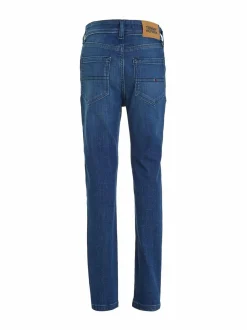 Tommy Hilfiger Scanton-farkut^ Farkut|Farkut