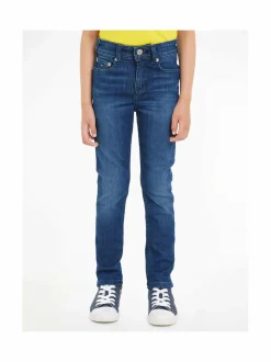 Tommy Hilfiger Scanton-farkut^ Farkut|Farkut