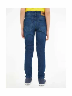 Tommy Hilfiger Scanton-farkut^ Farkut|Farkut