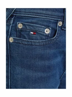 Tommy Hilfiger Scanton-farkut^ Farkut|Farkut