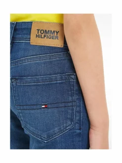 Tommy Hilfiger Scanton-farkut^ Farkut|Farkut